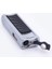Gümüş 2 Torch Özel Çakmak PCM0526 3