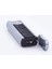 Gümüş 2 Torch Özel Çakmak PCM0526 4