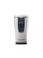 Monaco Premium Gazlı ÇAKMAKLI880T11 1
