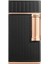 Julius Premium Gazlı Çakmak LI221C22 3