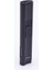 Siyah 2 Torch Uzun Çakmak PCM0502 1