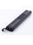 Siyah 2 Torch Uzun Çakmak PCM0502 3