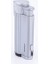 Gümüş 3 Torch Özel Çakmak PCM0522 1
