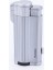 Gümüş 3 Torch Özel Çakmak PCM0522 2