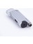 Gümüş 3 Torch Özel Çakmak PCM0522 3