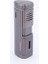 Füme 4 Torch Özel Çakmak PCM0508 1