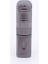 Füme 4 Torch Özel Çakmak PCM0508 2