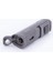 Füme 4 Torch Özel Çakmak PCM0508 3