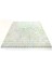 Mutfak Tezgah Arası, Havuz, Banyo, Sauna, Spa, İç ve Dış Ortamlarda Tüm Yüzeyler İçin 15X15MM. Hologramlı Beyaz . 31,5X31,5CM. Fileli Cam Mozaik. ( 1 M2 Fiyatıdır ) 4