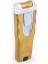 1 Torch Sarı Çakmak PCM0414 1