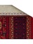 Buharı Bhr 10 Multy Otantik Desenli Makine Dokuma Halı 2