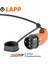 Mobilcar Elektrikli Araç Taşınabilir Şarj Cihazı 22KW 32A 6mt IP67 Tip-2 6