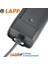Mobilcar Elektrikli Araç Taşınabilir Şarj Cihazı 22KW 32A 6mt IP67 Tip-2 7