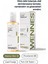 | Doğal Yüz Temizleme Jeli | Doğal Tonik Avantajlı Set + Çay Ağacı, Ihlamur Özü 3