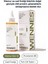 | Doğal Yüz Temizleme Jeli | Doğal Tonik Avantajlı Set + Çay Ağacı, Ihlamur Özü 5