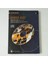 Georges Bizet - Klasik Müzik Koleksiyonu-18 – CD – Kitapcık 1