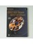 Nikolai Rimsky - Korsakov - Modest Mussorgsky-23 - Klasik Müzik Koleksiyonu CD 1
