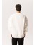 Fermuarlı Sweatshirt 2