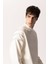 Fermuarlı Sweatshirt 3