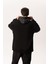 Hoodie 2