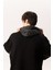 Hoodie 4