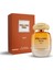 No.11 Çiçeksi ve Baharatlı Kadın EDP Parfüm 100 ml 2