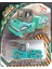Dianomi Truck 1:64 Ölçek Silindir // Küçük Boy 8 cm Metal 1