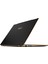 SUMMIT 13 AI+ EVO A2VMTG-024TR Intel Core Ultra 7 258V 32GB 1TB SSD Windows 11 Pro 13.3" Taşınabilir Bilgisayar 3