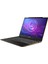 SUMMIT 13 AI+ EVO A2VMTG-024TR Intel Core Ultra 7 258V 32GB 1TB SSD Windows 11 Pro 13.3" Taşınabilir Bilgisayar 6