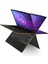 SUMMIT 13 AI+ EVO A2VMTG-024TR Intel Core Ultra 7 258V 32GB 1TB SSD Windows 11 Pro 13.3" Taşınabilir Bilgisayar 7
