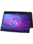 SUMMIT 13 AI+ EVO A2VMTG-024TR Intel Core Ultra 7 258V 32GB 1TB SSD Windows 11 Pro 13.3" Taşınabilir Bilgisayar 8