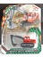 Dianomi Truck 1:64 Ölçek Iş Makinesi// Küçük Boy 8 cm 1