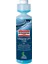 Konsantre Cam Suyu Nane 250 ml 1