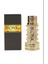 Ironic Men 278 100ml 1
