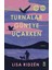 Turnalar Güneye Uçarken - Lisa Ridzén 1