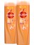 Superblend Saç Bakım Şampuanı Anında Onarıcı Bakım 400 ml x2 1