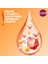 Superblend Saç Bakım Şampuanı Anında Onarıcı Bakım 400 ml x2 3