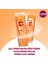 Superblend Saç Bakım Şampuanı Anında Onarıcı Bakım 400 ml x2 6