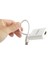 DK-HD-AMDPXHDMI mini Display Port-HDMI Dönüştürücü 2