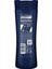 Men Kepeğe Karşı Etkili Şampuan Saç Dökülmesne Karşı 350 ml x3 9