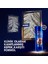 Men Kepeğe Karşı Etkili Şampuan Saç Dökülmesne Karşı 350 ml x3 4