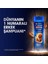 Men Kepeğe Karşı Etkili Şampuan Saç Dökülmesne Karşı 350 ml x3 6