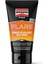 Flare - Güçlü Far Parlatıcı Yenileyici Cila 150 ml 1
