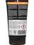 Flare - Güçlü Far Parlatıcı Yenileyici Cila 150 ml 2