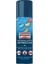 Tekstil Leke ve Su Itici Sprey 300 ml 1