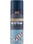 Tekstil Leke ve Su Itici Sprey 300 ml 2
