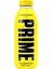 Lemonade Hydraton Drınk 500 ml 1