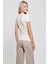 Ss Vn Python Trıangle Tee 2