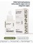 | Aktif Hyaluronik Asit Serum | SPF50+ Nemlendirici Güneş Kremi Avantajlı Set + Yoğun Nem Ihlamur Özü 3