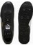 Roma 24 Sneakers Erkek 39686802 2